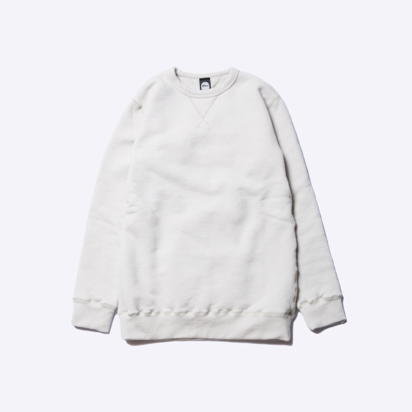 sweat sweatshirt