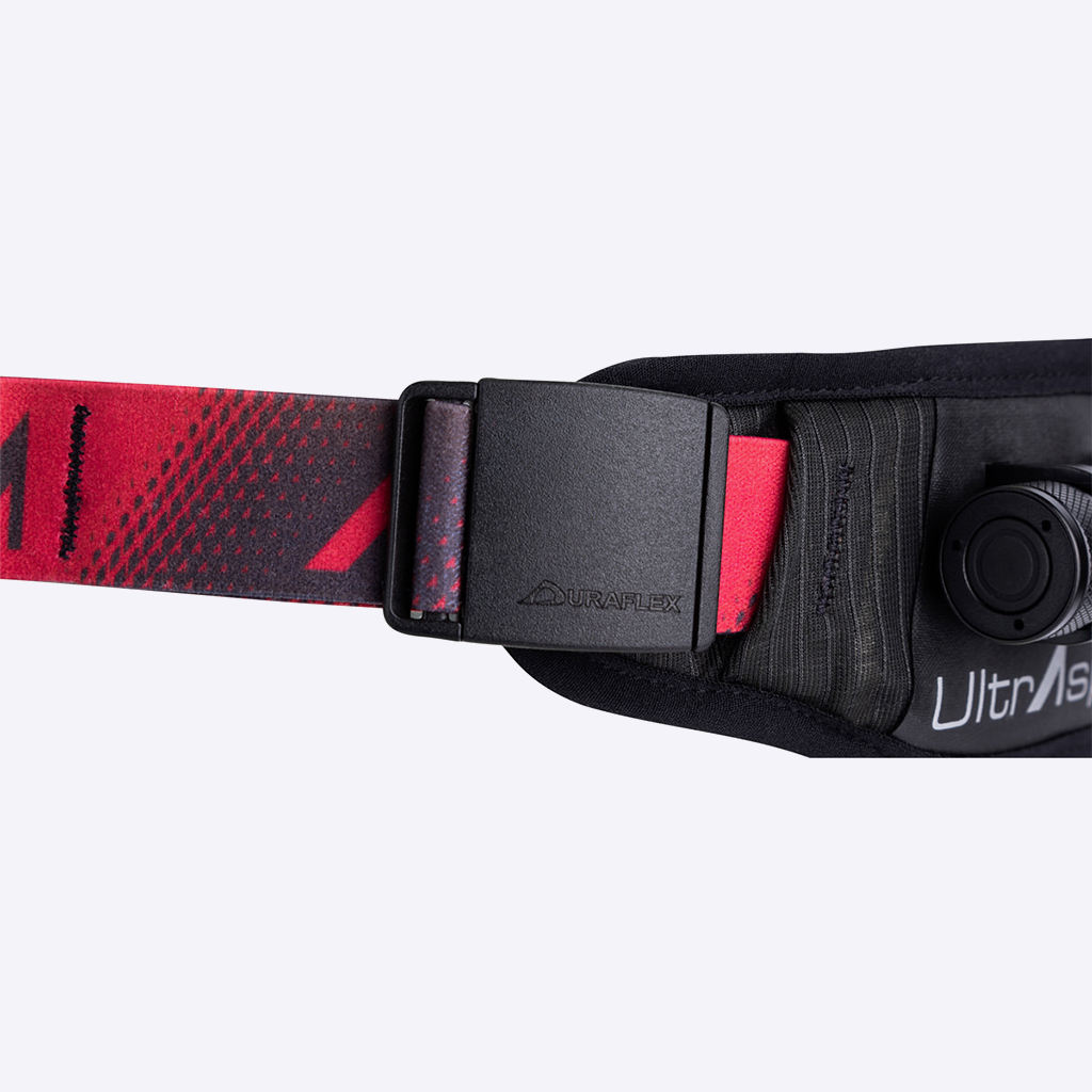 UltrAspire ウルトラスパイア ルーメン 600 4.0 - Nicetime Mountain UltrAspire ウルトラスパイア ルーメン 600 4.0 - Nicetime Mountain