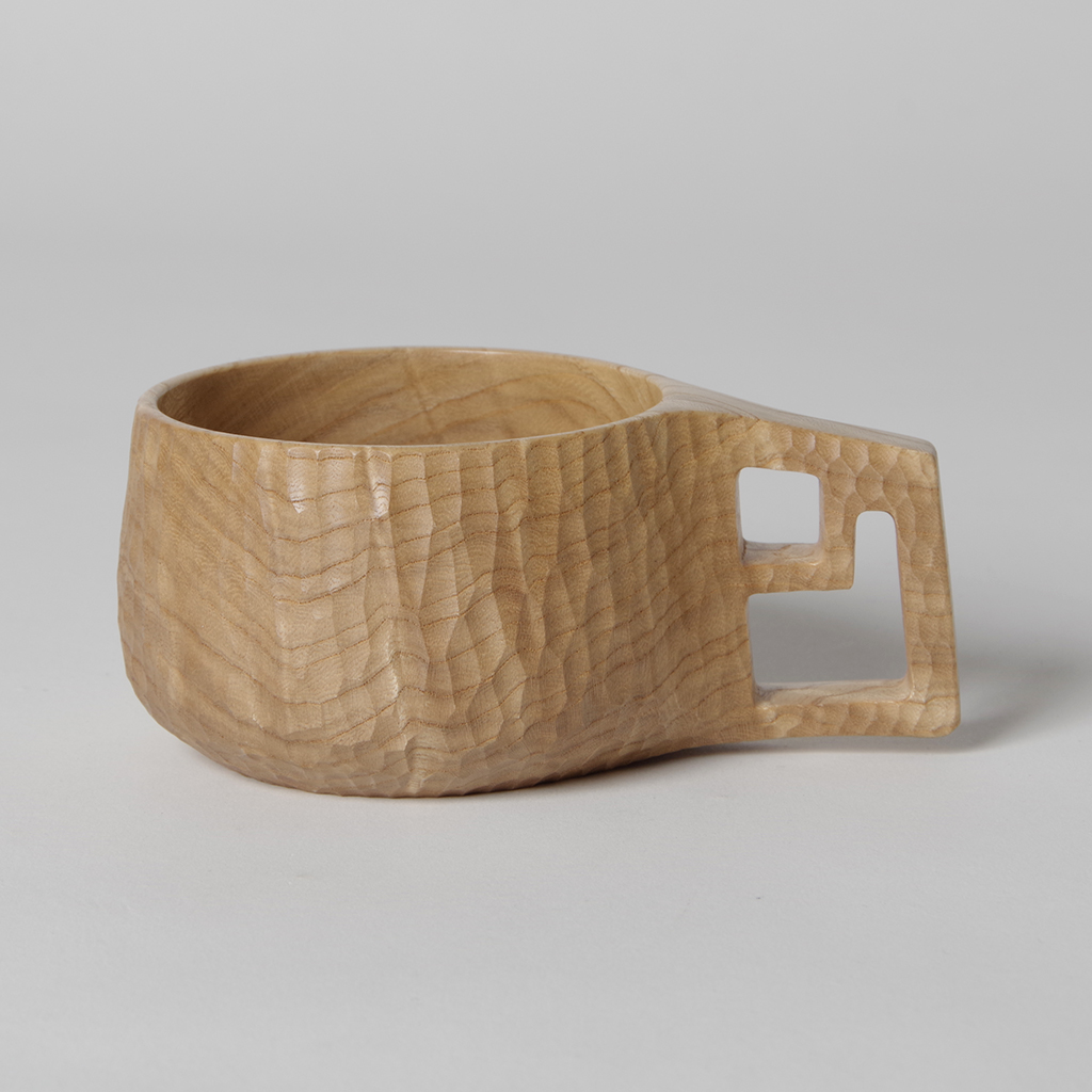 購入困難　atelier dehors アトリエドゥオル 栃 白 #2 購入困難 atelier dehors アトリエドゥオル 栃 白 #2 atelier dehors