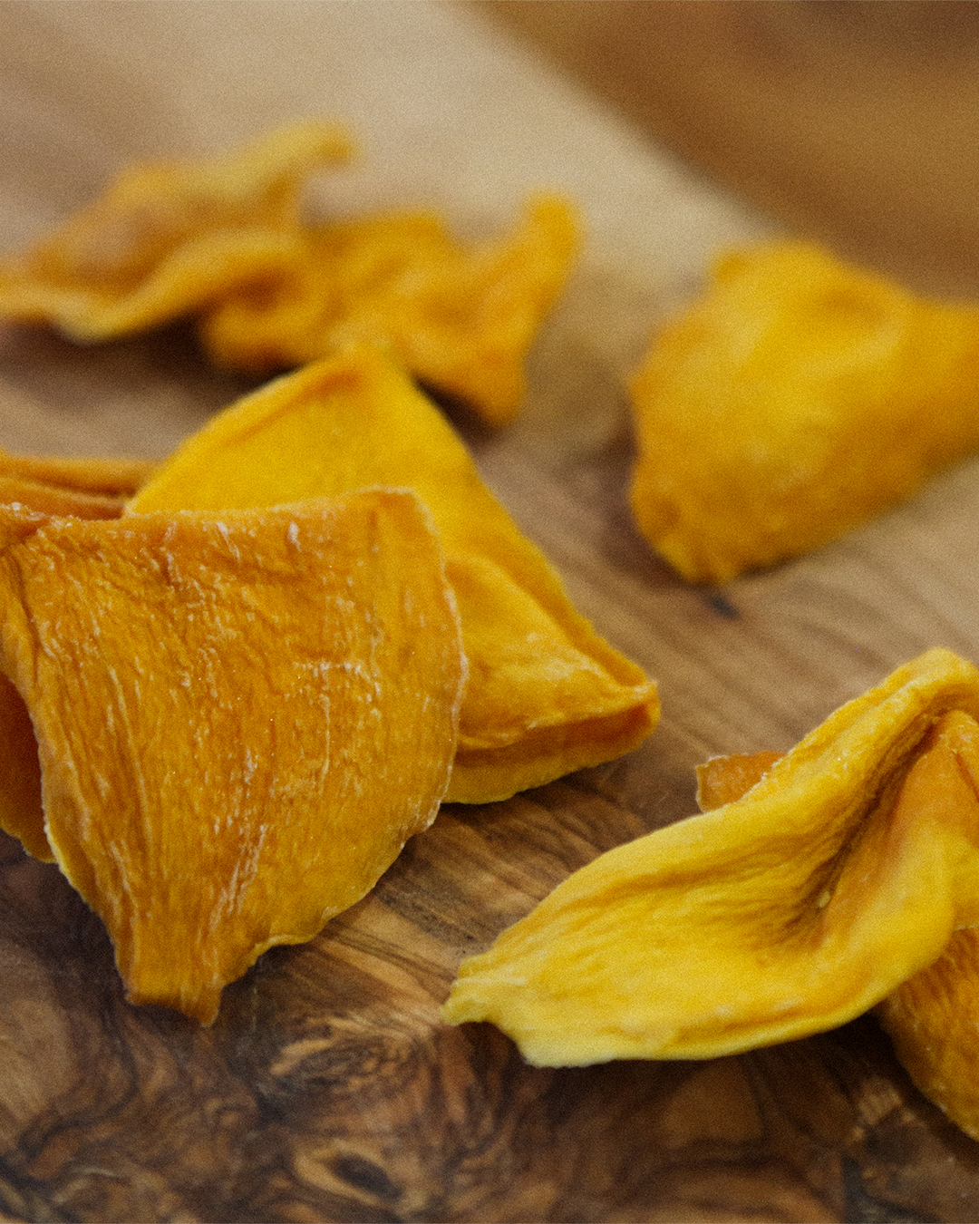 MOUNTAIN GOURMET LAB. マウンテングルメラボ TRAIL FRUITS 完熟