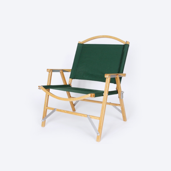 KERMIT CHAIR カーミットチェア Kermit Chair - Nicetime 