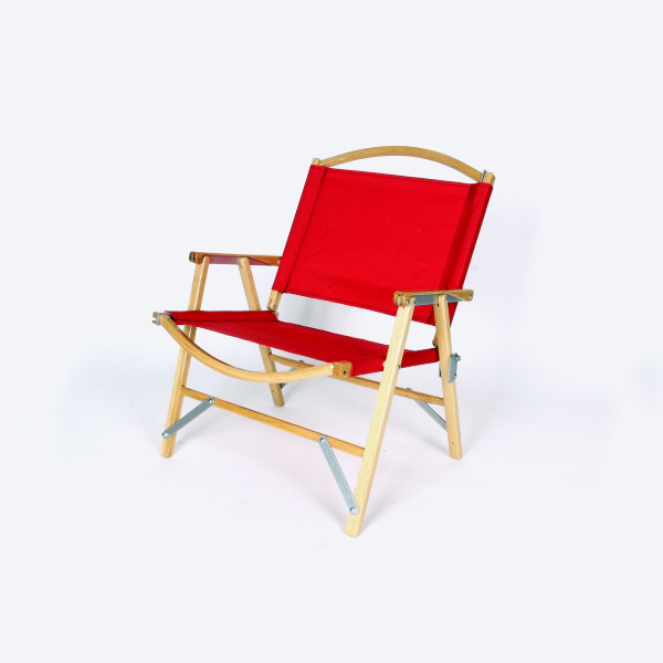 KERMIT CHAIR カーミットチェア Kermit Chair - Nicetime - アウトドア 