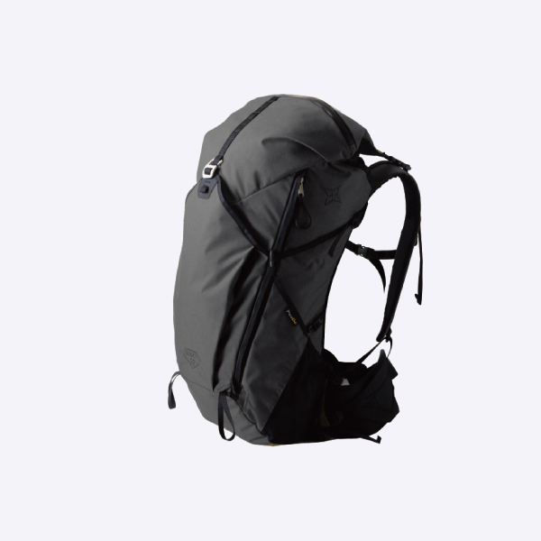 Paago Works パーゴワークス バディ 33 Nicetime アウトドアグッズ通販