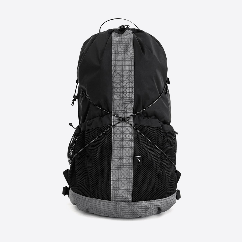CAYL ケイル Soyo 20L