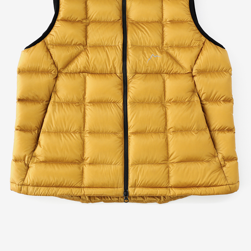 新品 レディメイド VINTAGE US ARMY TENT DOWN VEST 新品 レディメイド VINTAGE US ARMY TENT DOWN VEST