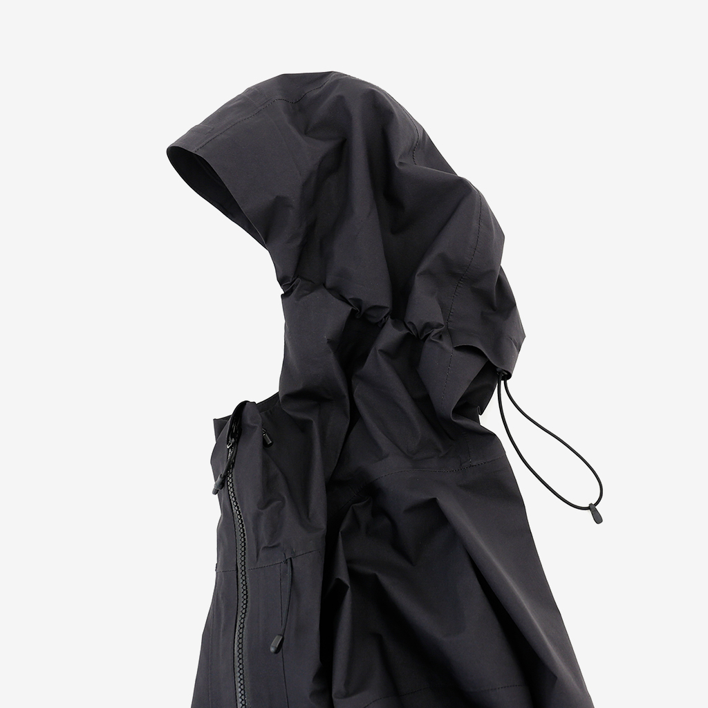 cantate Gun-club Fishing Jacket 1LDK別注 cantate Gun-club Fishing Jacket 1LDK別注 cantate Gun-club