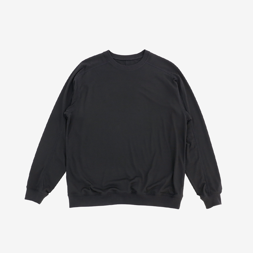 Consolidated Tee カマチョ Black XL 極美品 CAYL ケイル Long Sleeve 1 (CAYL x USAGE) Black - Nicetime