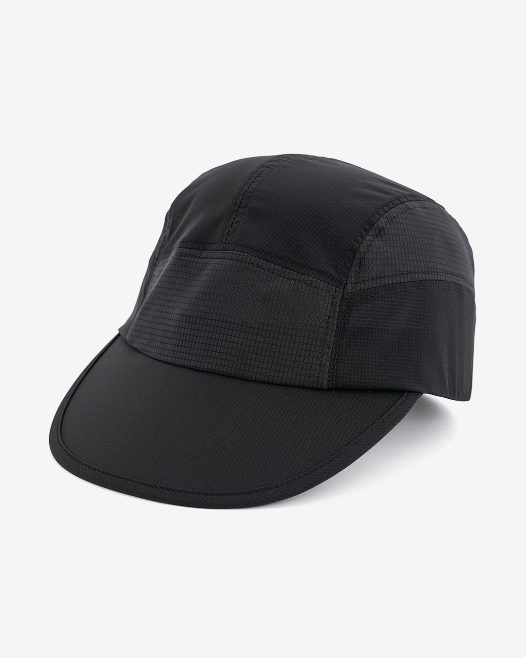 CAYL ケイル Light Flow Cap[26SS] - Nicetime Mountain Gallery