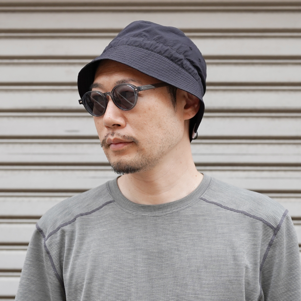 OWL MILLS Blue Label アウルミルズ Groa グローア OWL MILS アウルミルズ Groa グローア 【BLUE LABEL