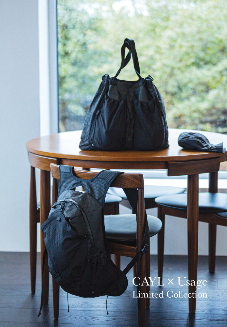 Nicetime Mountain Gallery アウトドアセレクトショップ