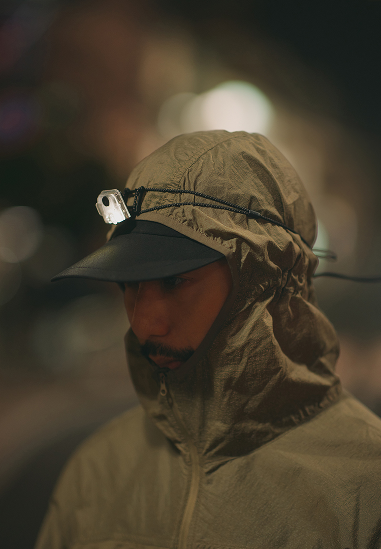 Nicetime Mountain Gallery アウトドアセレクトショップ