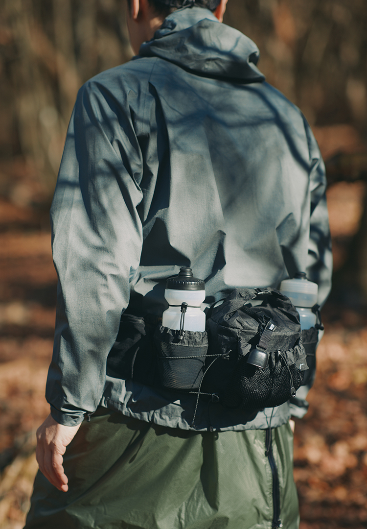 Nicetime Mountain Gallery アウトドアセレクトショップ