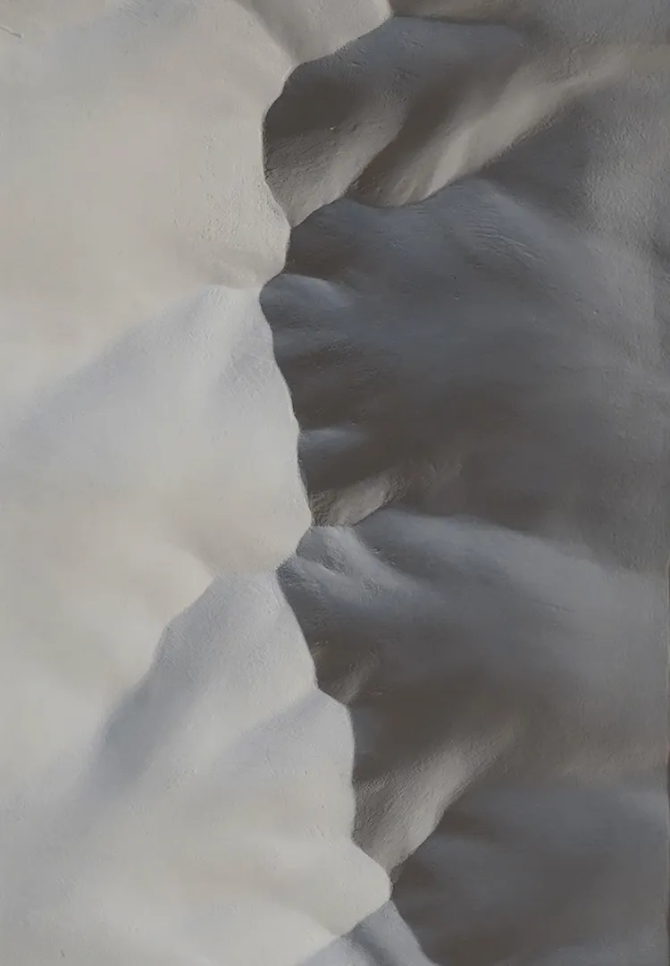 The White Mountain Collection