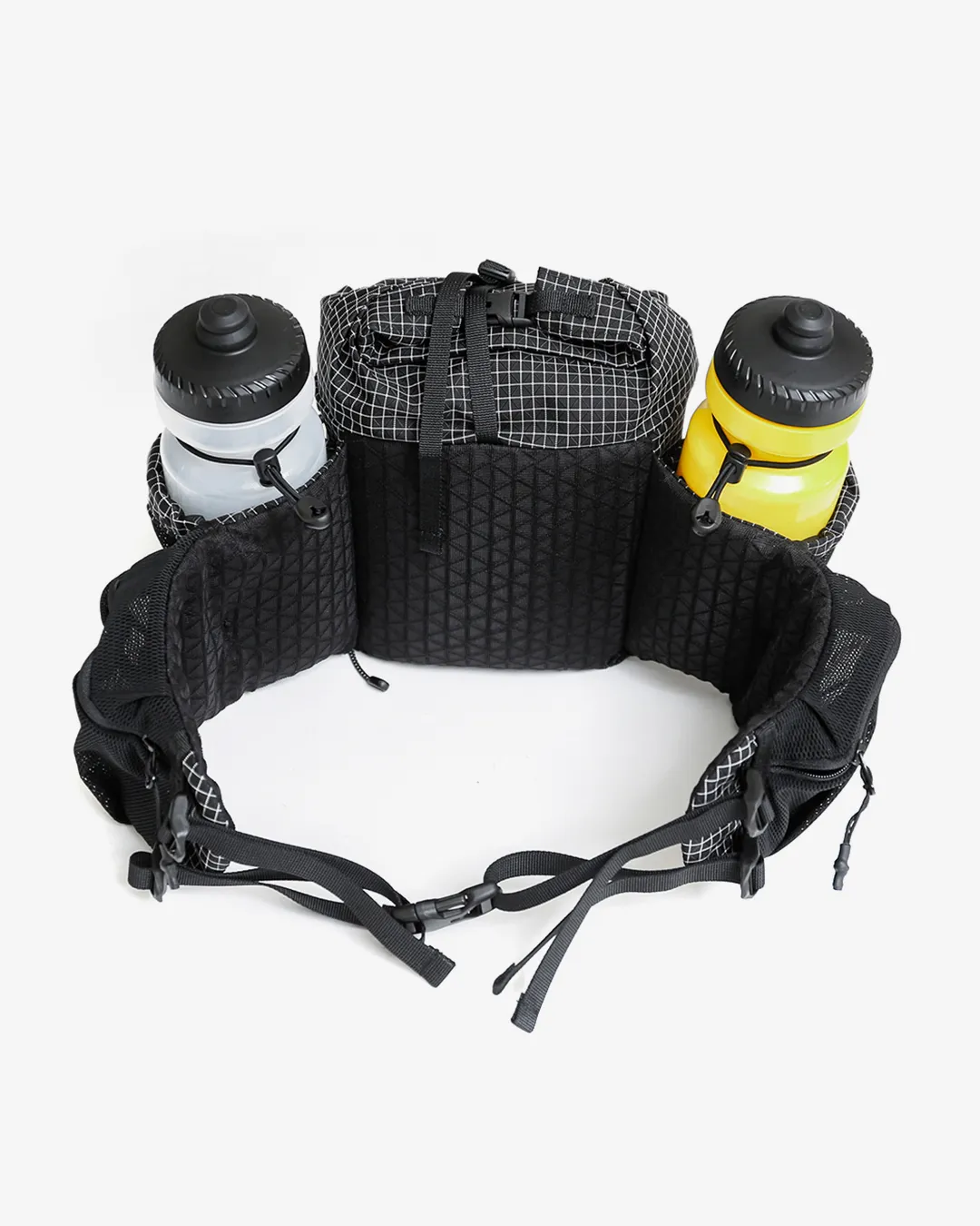 抜群のフィット感