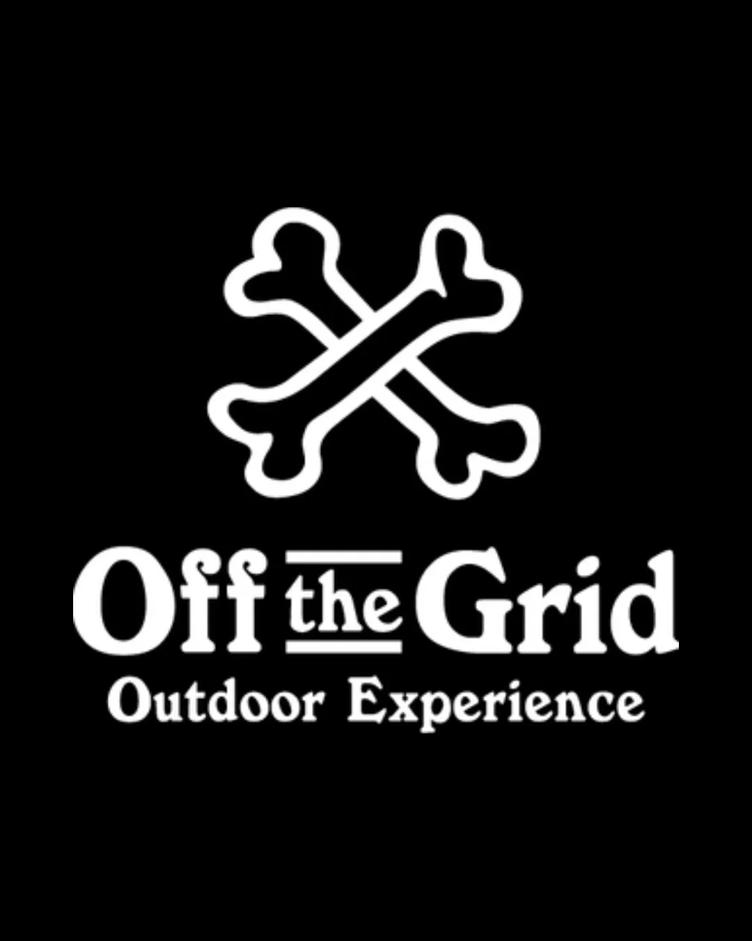 offthegrid出展