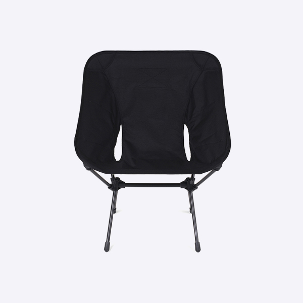 HELINOX TACTICAL wmbNX^NeBJ ^NeBJ`FA L