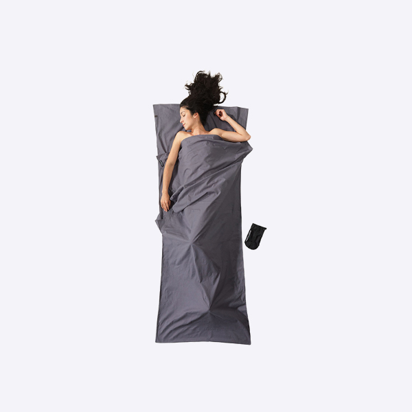 COCOON RN[ gxV[c Rbg