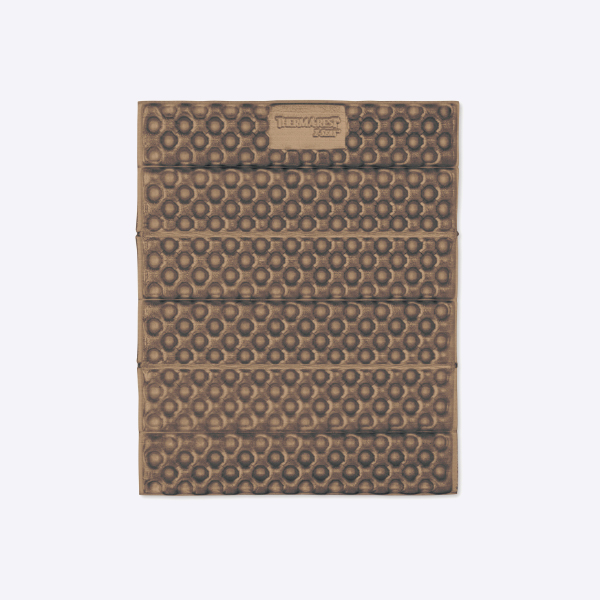 THERMAREST T[}Xg ZV[g R[e/O[