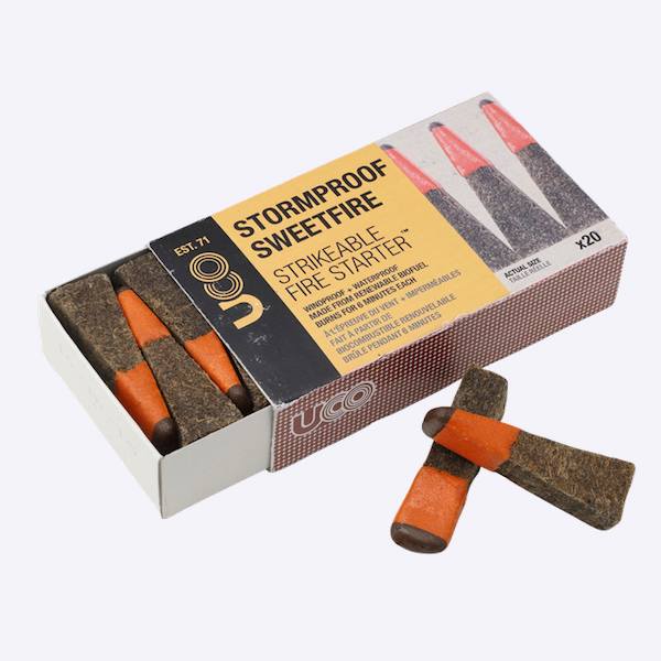 UCO [R Xg[v[t XB[gt@C[XgCJu t@C[X^[^[