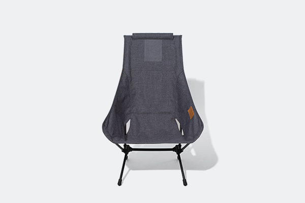 HELINOX HOME wmbNXz[ CHAIR TWO HOME