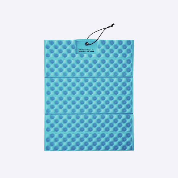 THERMAREST T[}Xg ZV[g\ u[/Vo[