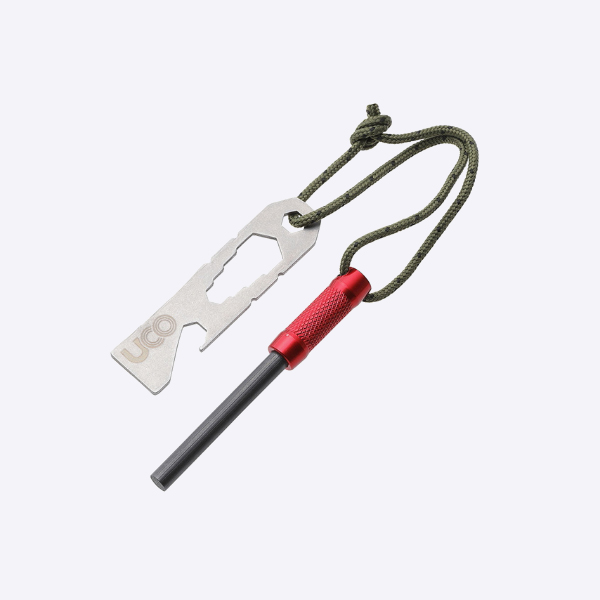 UCO [R ToCot@C[XgCJ[