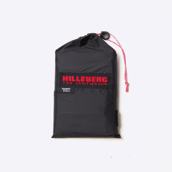 HILLEBERG qo[O X^CJp tbgvg