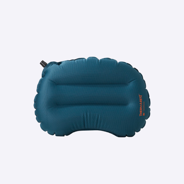 THERMAREST T[}Xg GAwbhCgs[ [W