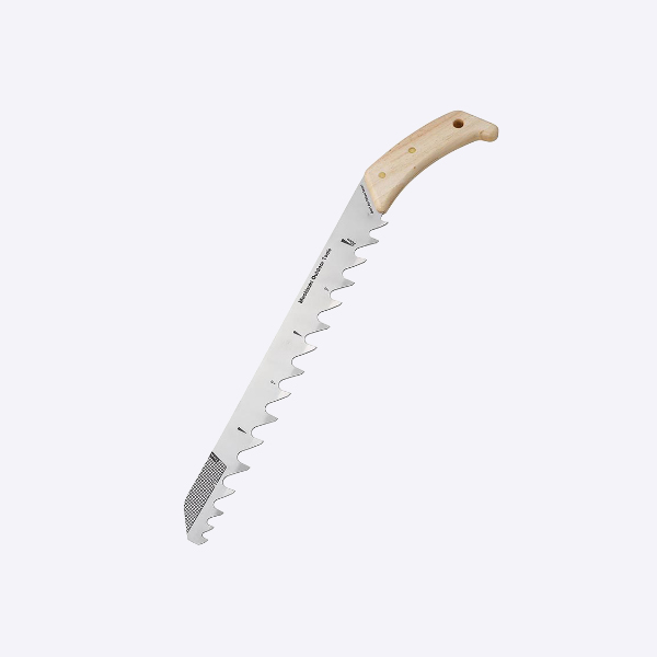 MOCHIZUKI ORIGINAL `dLIWi Xm[\[