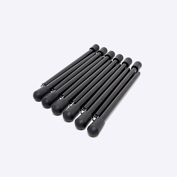 HELINOX TACTICAL wmbNX^NeBJ RbgOiHOME&^NeBJʁj