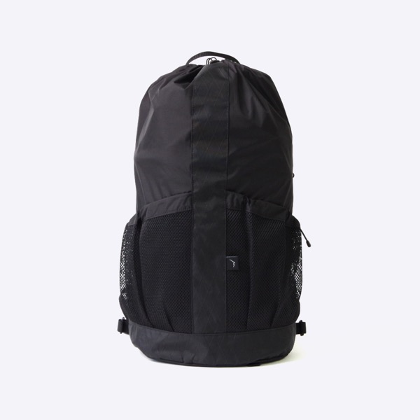 CAYL PC Soyo 20L