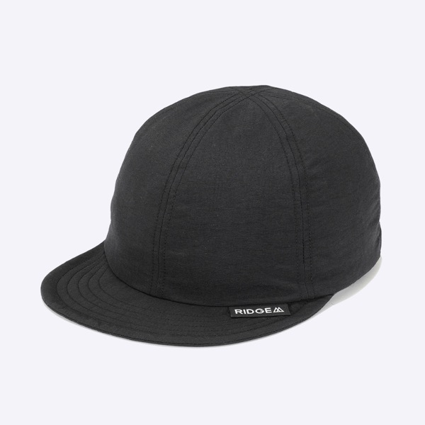 RIDGE MOUNTAIN GEAR bW}EeMA Basic Cap