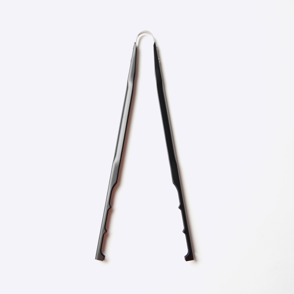 belmont xg UL hibasami