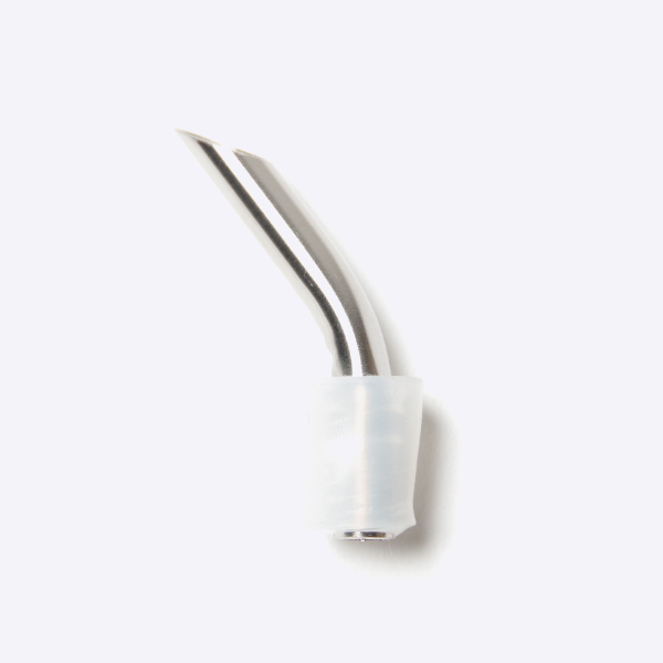 sosogu_ \\O sosogu_(S)