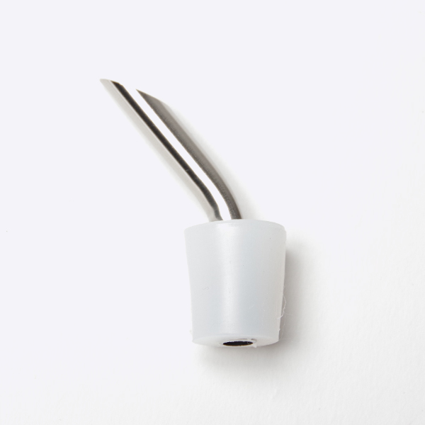 sosogu_ \\O sosogu_(L)