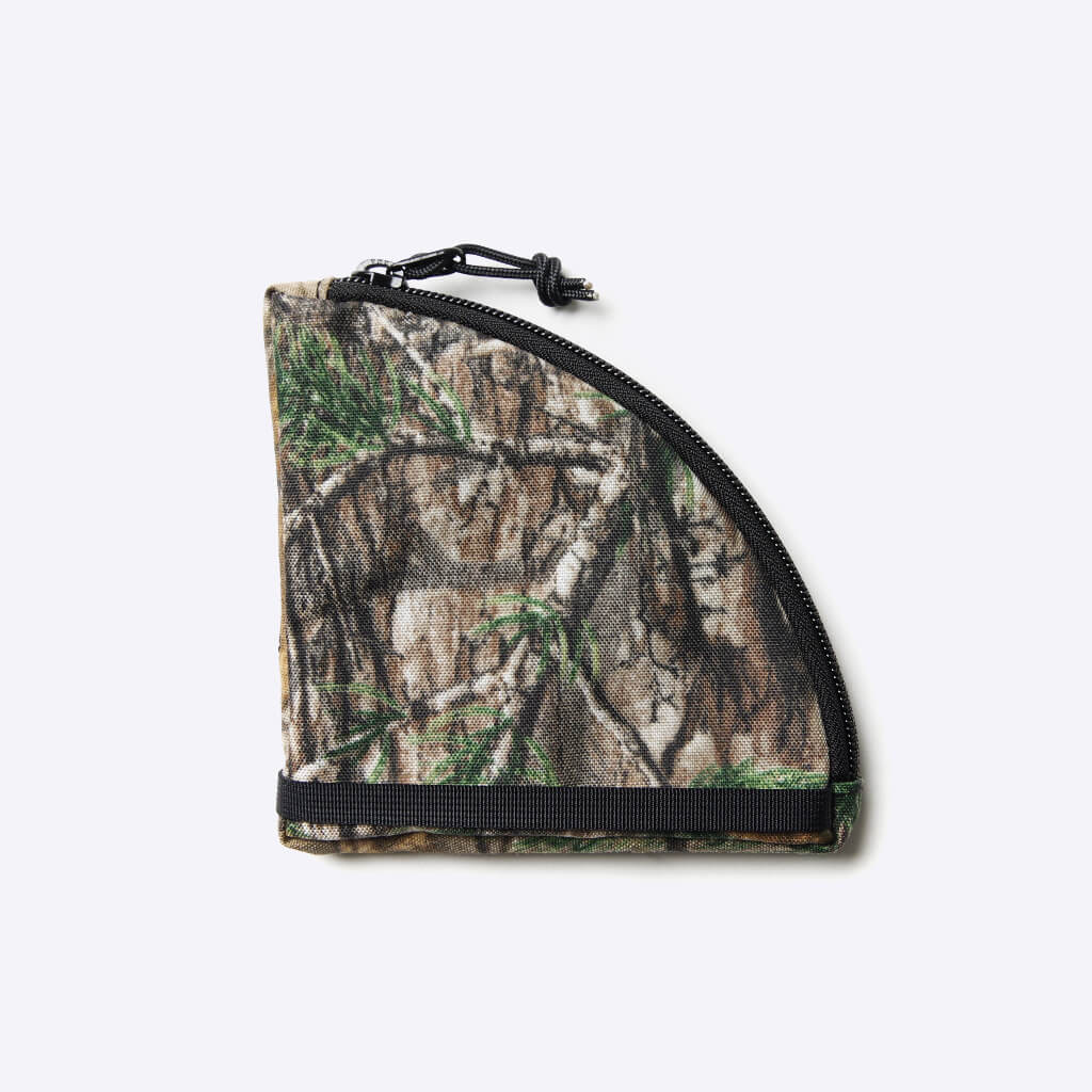 Nicetime x Ballistics mouncol ケース コヨーテ | legaleagle.co.nz