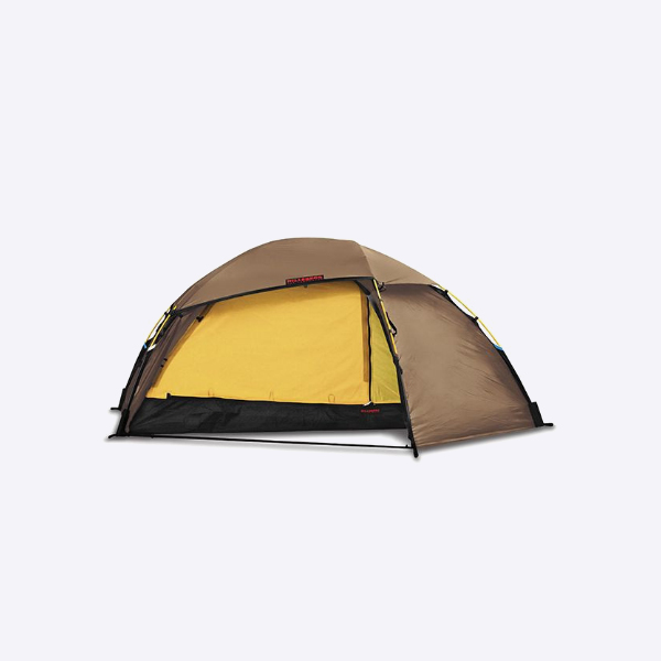 HILLEBERG qo[O AbN 2