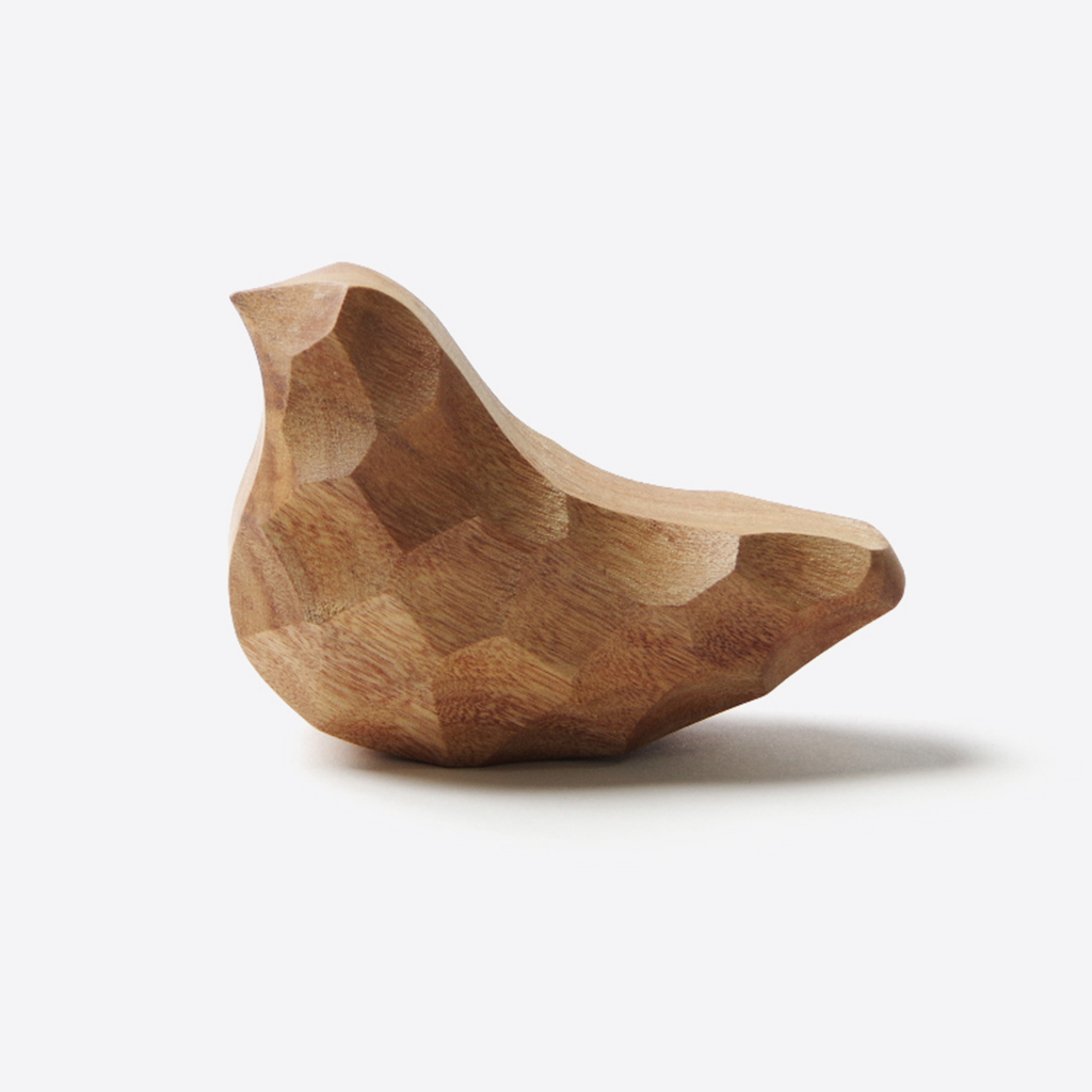 AKIHIRO WOOD WORKS ALqEbh[NX Chicci M