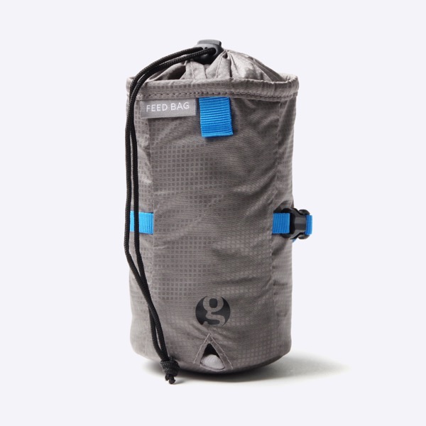 Gossamer Gear SbT}[MA Feedbag