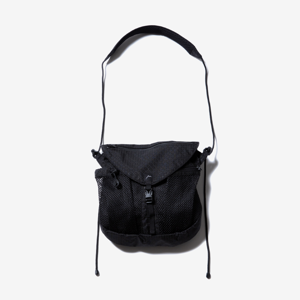 CAYL - Nicetime Mountain Gallery - アウトドアグッズ通販
