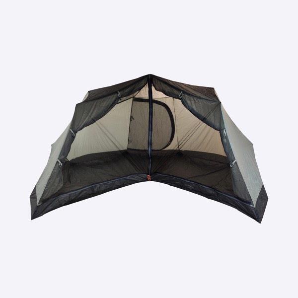 Nortent ノルテント Gamme 6 Inner tent