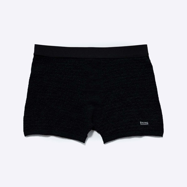 BRING uO WUNDERWEAR 50/50