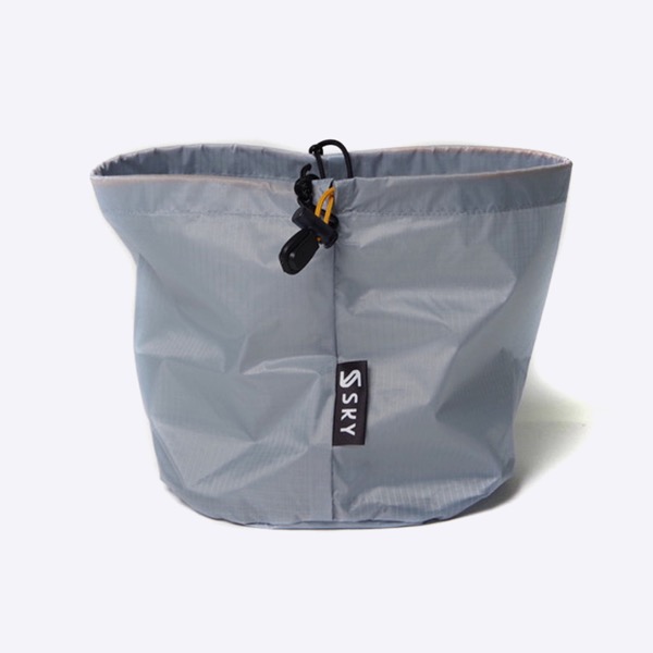 SKY スカイ Drop Bag