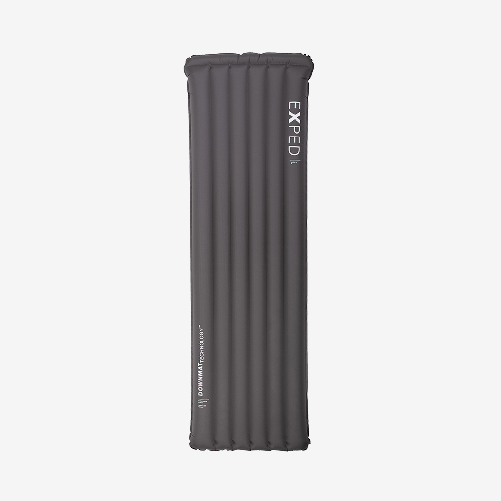 EXPED GNXyh Ultra 7R M