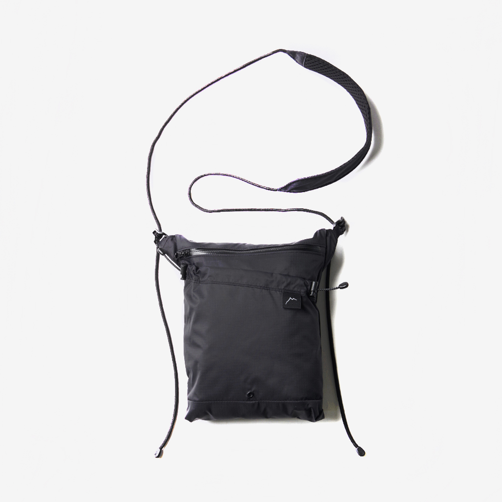 CAYL - Nicetime Mountain Gallery - アウトドアグッズ通販