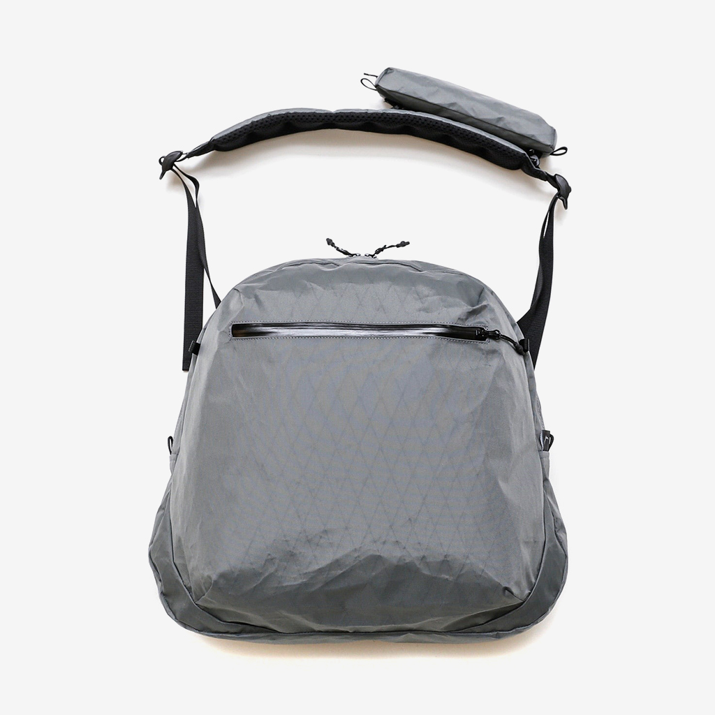 CAYL PC Commute Pack X-Pac