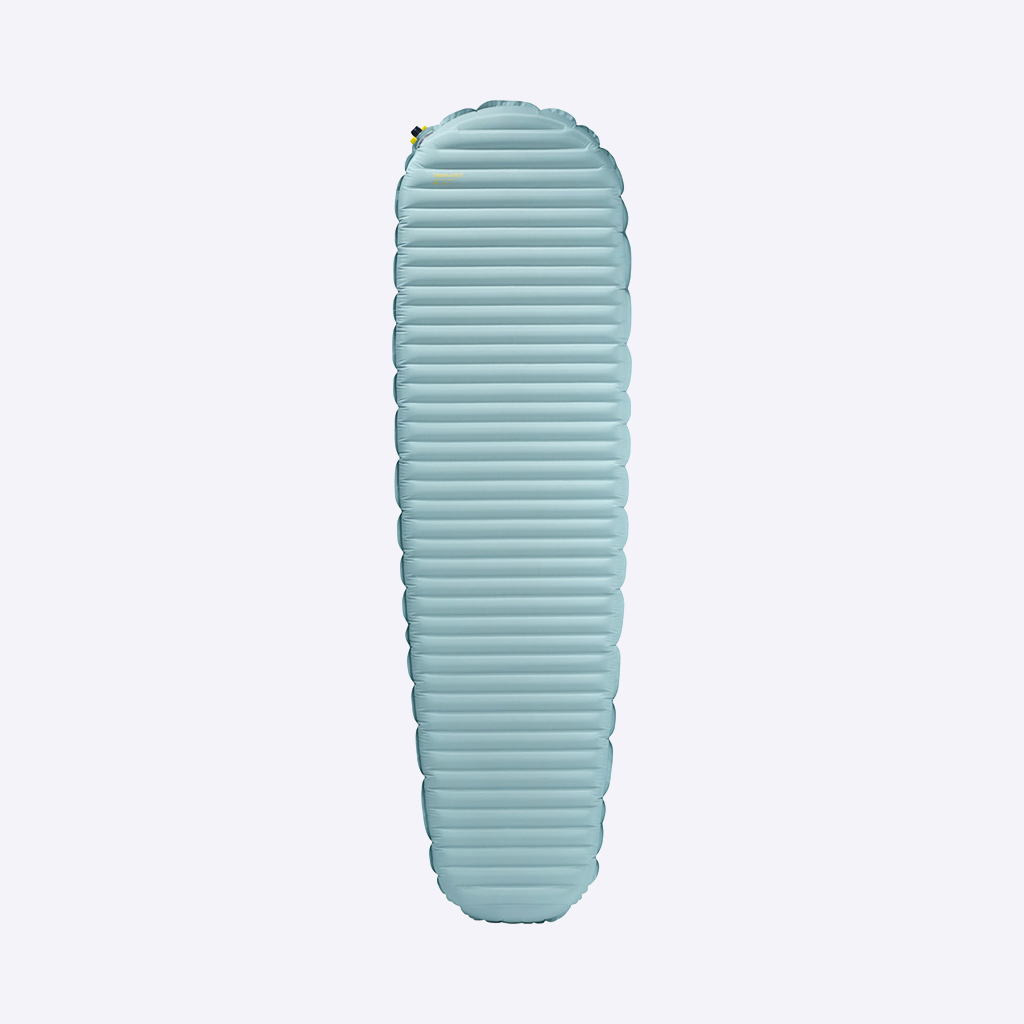 THERMAREST T[}Xg lIGA[ XT[ NXT lv`[ M[