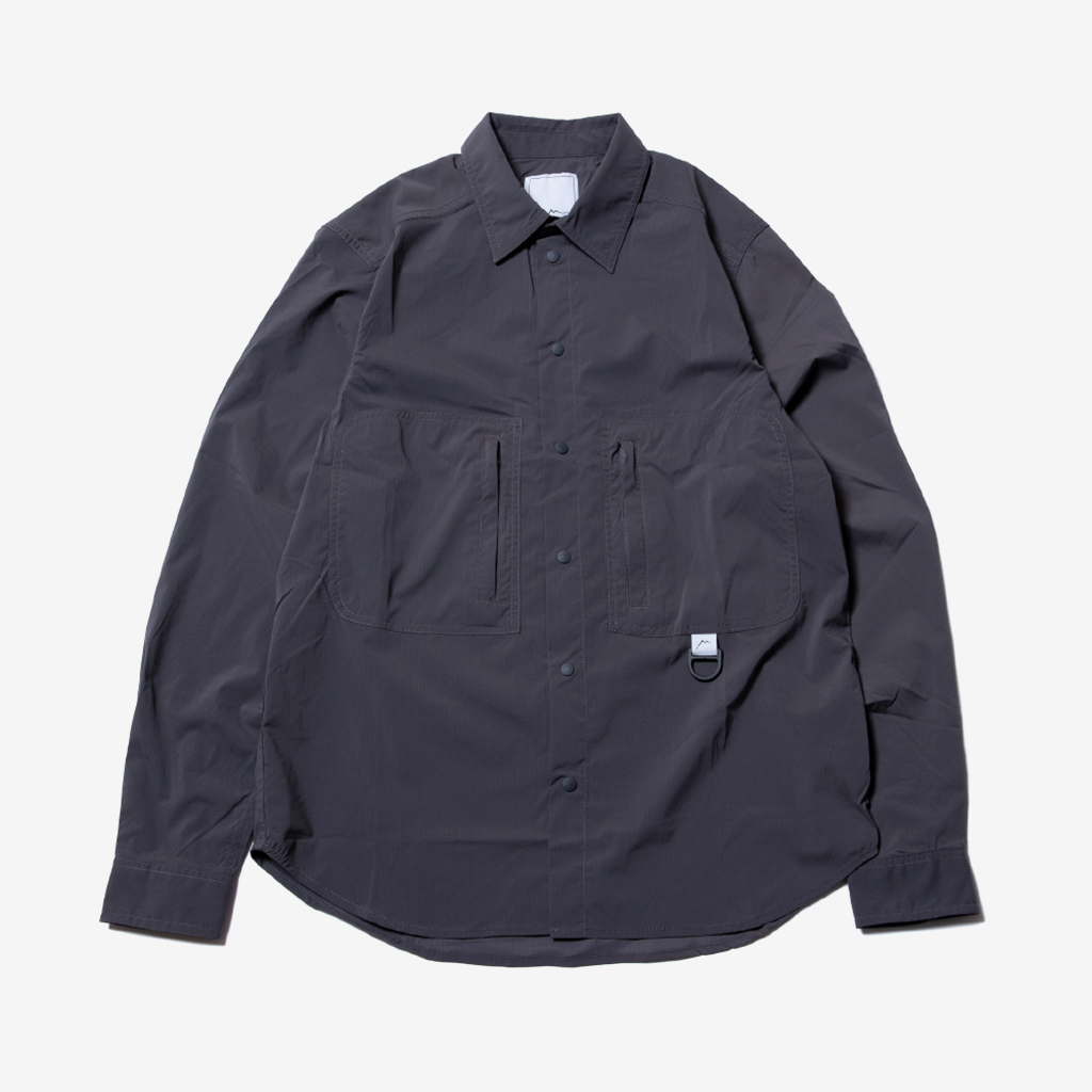 CAYL ケイル Soyo 17L - Nicetime Mountain Gallery - アウトドア