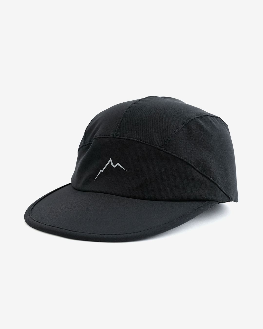 CAYL �P�C�� EQ 5 Panel Cap