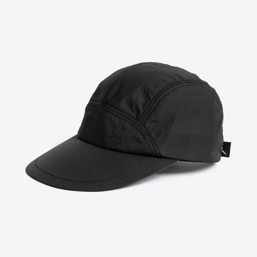 CAYL �P�C�� Light Trail Cap